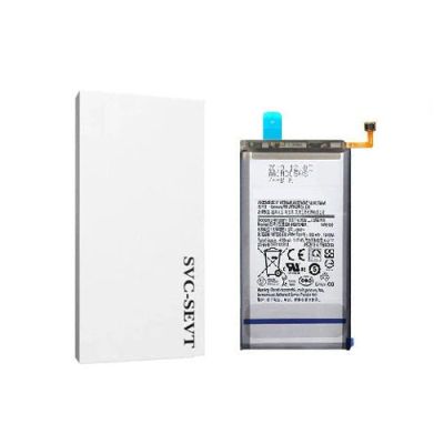 SAMSUNG NOTE 8 N950 BATTERY (SERVICE PACK)