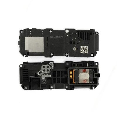 OPPO RENO 2Z LOUD SPEAKER