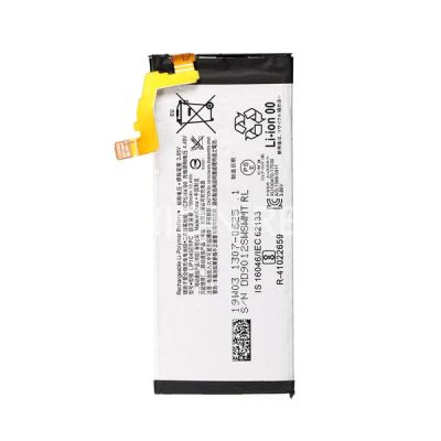SONY XZ1 BATTERY