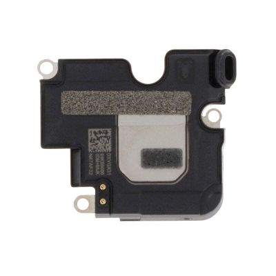 Ear Speaker For iPhone 15Pro Max (Pulled)