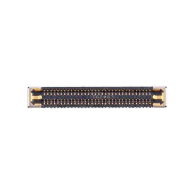 SAMSUNG LCD FPC CONNECTOR FOR S20 G980/S20PLUS G986/S20ULTRA G988