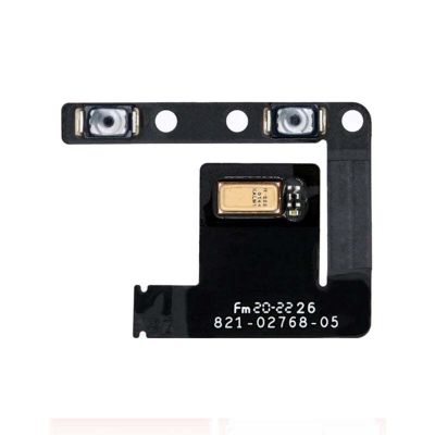 IPAD AIR4/AIR5 VOLUME BUTTON FLEX WIFI VERSION (BRAND NEW)