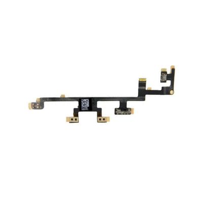 IPAD 3/4 POWER ON OFF FLEX