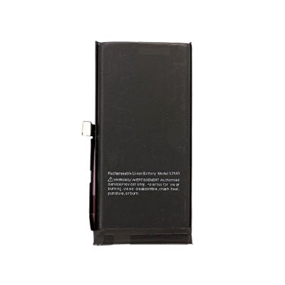 Battery for iPhone 13Mini (American Chip)