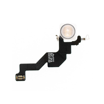 Camera Light Flex For iPhone 13Mini