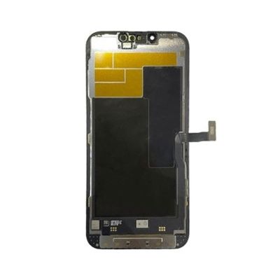 OLED Screen for iPhone 13Mini (Refurbished)