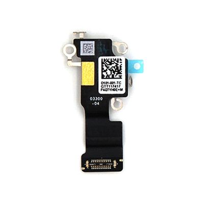 Wifi Antenna Flex For iPhone 13Min