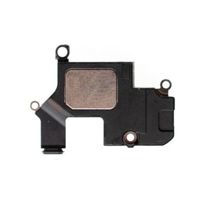 Ear Speaker For iPhone 13Pro (Pulled)
