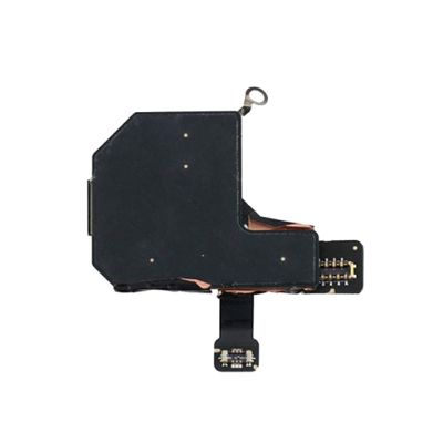 Gps Flex For iPhone 13Pro (Brand New)