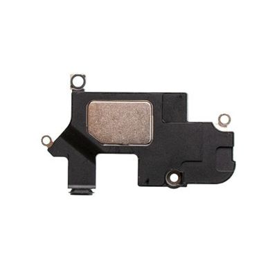 Ear Speaker For iPhone 13Pro Max (Pulled)