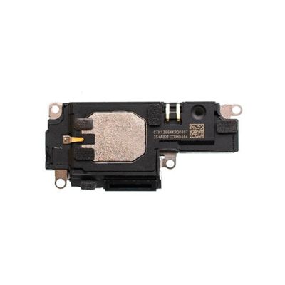 Loud Speaker For iPhone 13Pro Max