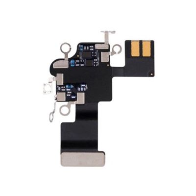 Wifi Antenna Flex For iPhone 13Pro Max (Pulled)