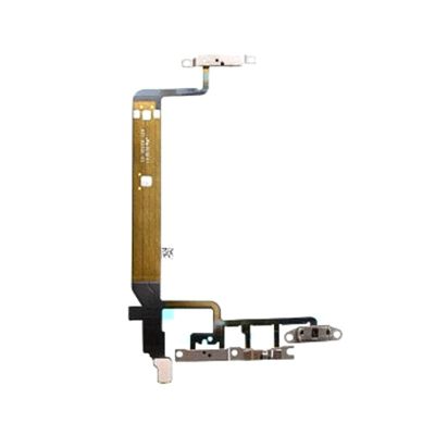 Power And Volume Flex For iPhone 13Pro (Brand New)