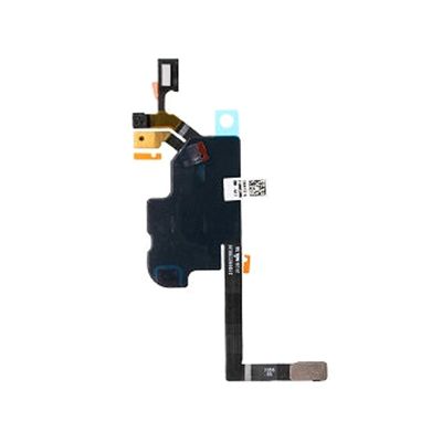 Proximity Sensor Flex For iPhone 13Pro (Pulled)