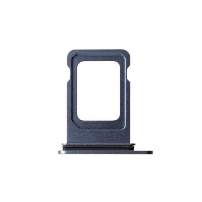 Sim Tray Blue For iPhone 14/14Plus