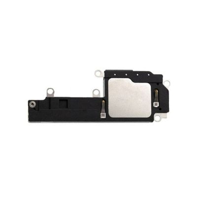 Loud Speaker For iPhone 14 (Pulled)