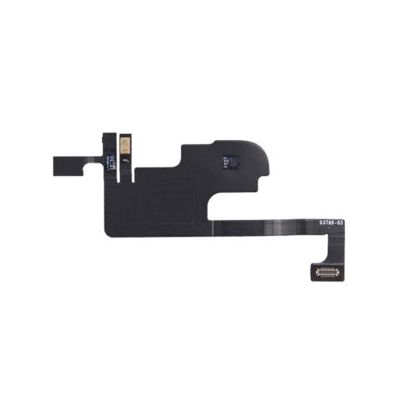 Proximity Sensor Flex For iPhone 14 (Pulled)