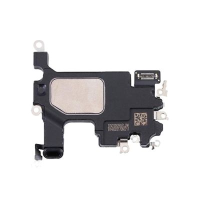 Ear Speaker For iPhone 14Plus (Pulled)