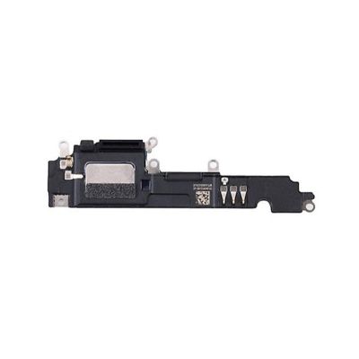 Loud Speaker For iPhone 14Plus (Pulled)