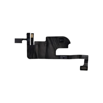 Proximity Sensor Flex For iPhone 14Plus (Pulled)