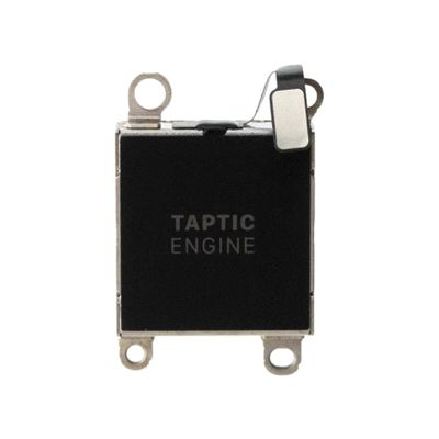 Vibrator For iPhone 14Plus (Pulled)