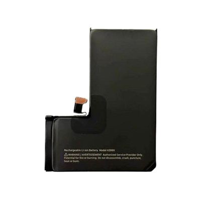 Battery for iPhone 14Pro (American Chip)