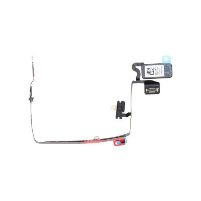 Bluetooth Antenna Flex For iPhone 14Pro (Pulled)