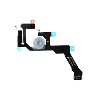 Camera Light Flash For iPhone 14Pro (Pulled As New)