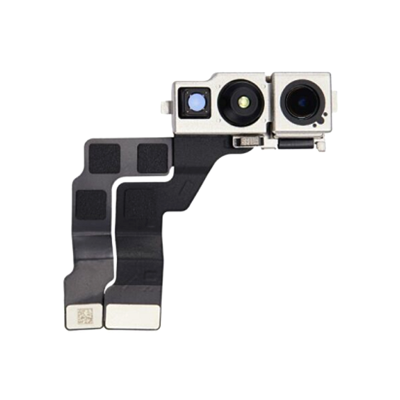 Front Camera Flex For iPhone 14Pro (Pulled)