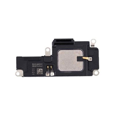 Loud Speaker For iPhone 14Pro (Pulled)