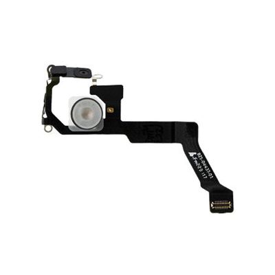 Camera Light Flash For iPhone 14Pro Max (Pulled As New)