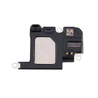 Ear Speaker For iPhone 14Pro Max (Pulled)