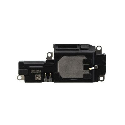 Loud Speaker For iPhone 14Pro Max (Pulled)