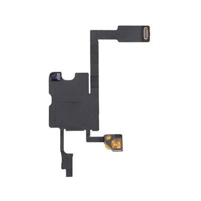 Proximity Sensor Flex For iPhone 14Pro Max (Pulled)