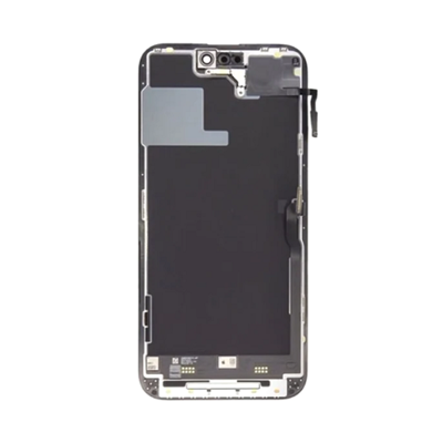 OLED Screen for iPhone 14Pro Max (Refurbished)