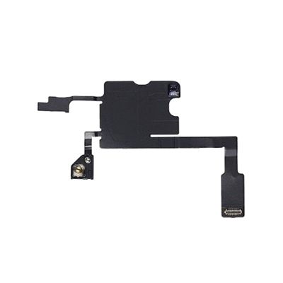 Proximity Sensor Flex For iPhone 14Pro (Pulled)