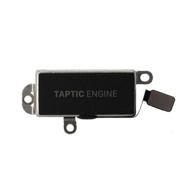 Vibrator For iPhone 14Pro (Pulled)