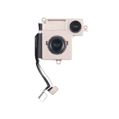 Back Camera For iPhone 15Plus (Pulled)