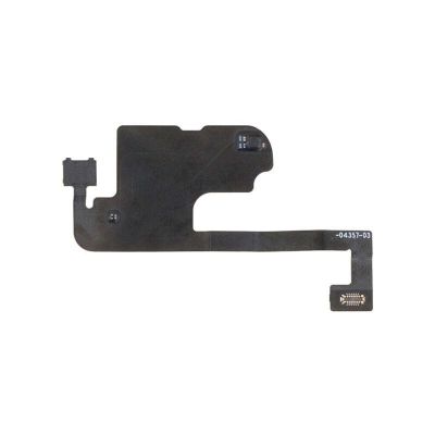 Proximity Sensor Flex For iPhone 15Plus (Pulled)