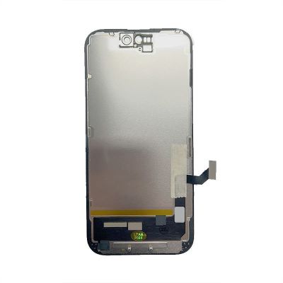 OLED Screen for iPhone 15 (Refurbished)