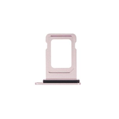 Sim Tray Pink For iPhone 15/15Plus