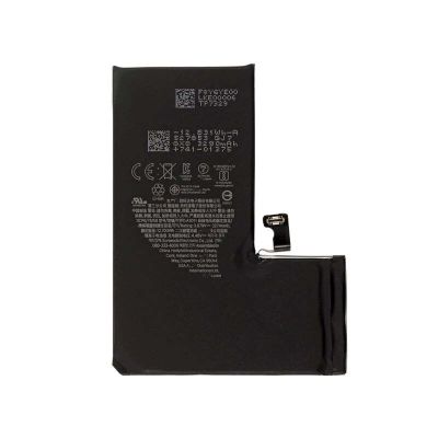 Battery A3011 for iPhone 15Pro (American Chip)