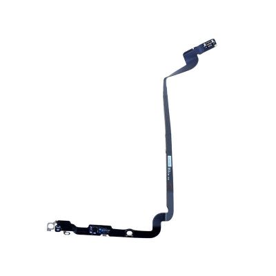 Bluetooth Antenna Flex For iPhone 15Pro (Pulled)