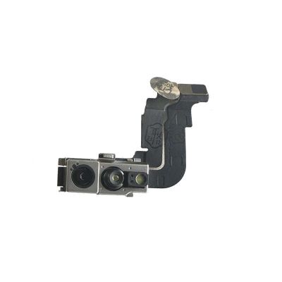 Front Camera Flex For iPhone 15Pro (Pulled)