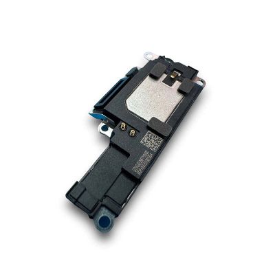 Loud Speaker For iPhone 15Pro Max (Pulled)