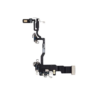 Wifi Antenna Flex For iPhone 15Pro Max (Pulled)
