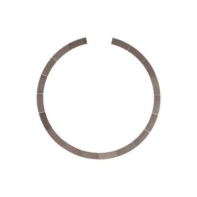 Wireless Charging Magnet For iPhone 12/12PRO/12PRO MAX/13/13PRO/13PRO MAX