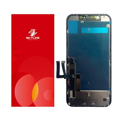 LCD Screen for iPhone 11 (ZY FHD Incell)