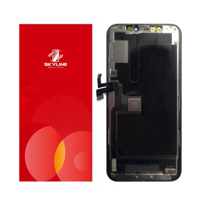 LCD Screen for iPhone 11Pro (ZY FHD Incell)