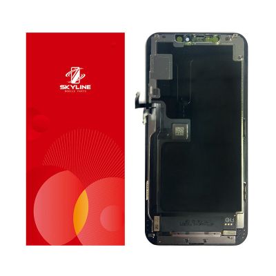 LCD Screen for iPhone 11Pro Max (ZY FHD Incell)